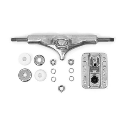 Mindless Longboards | Mindless Gen X Trucks
