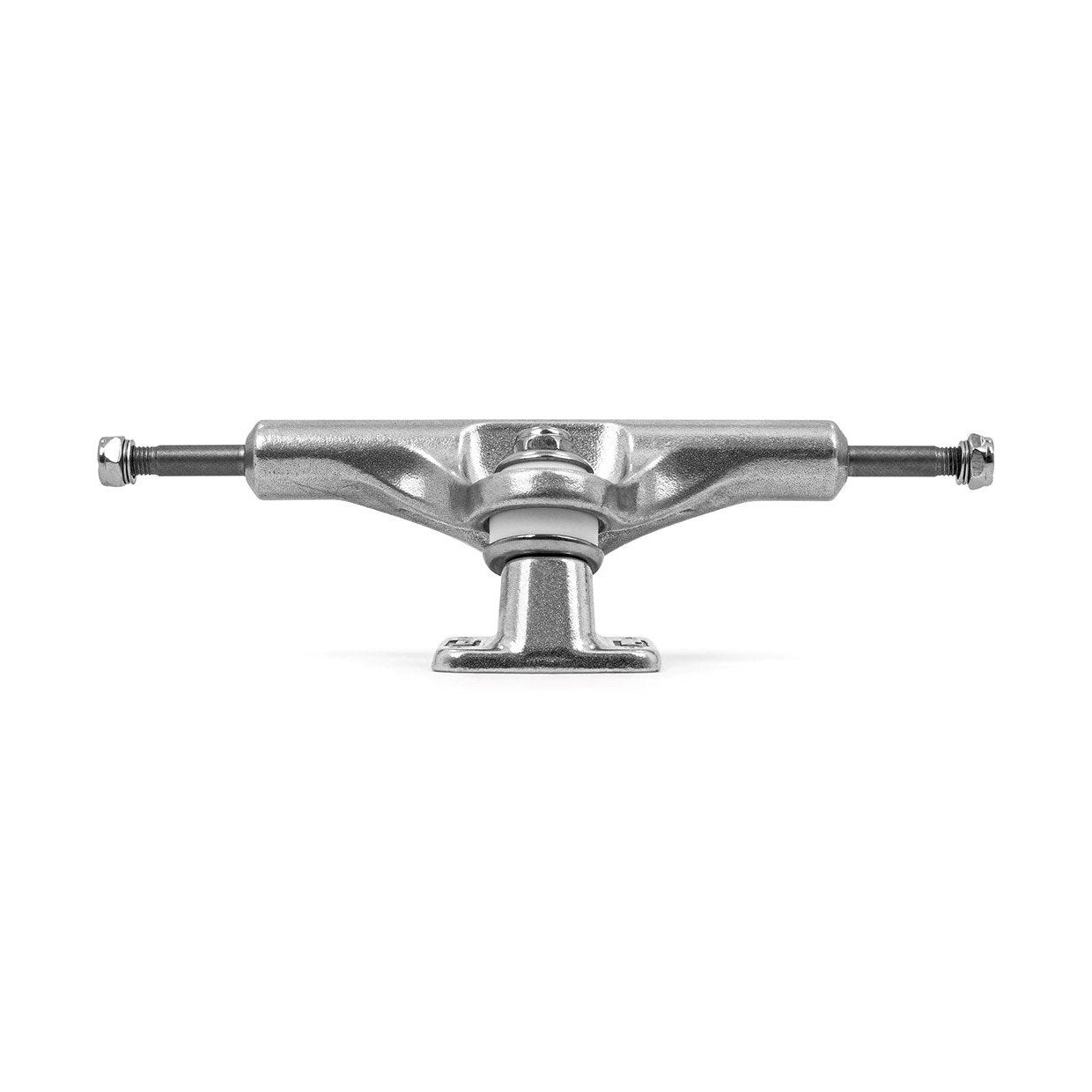 Mindless Longboards | Mindless Gen X Trucks