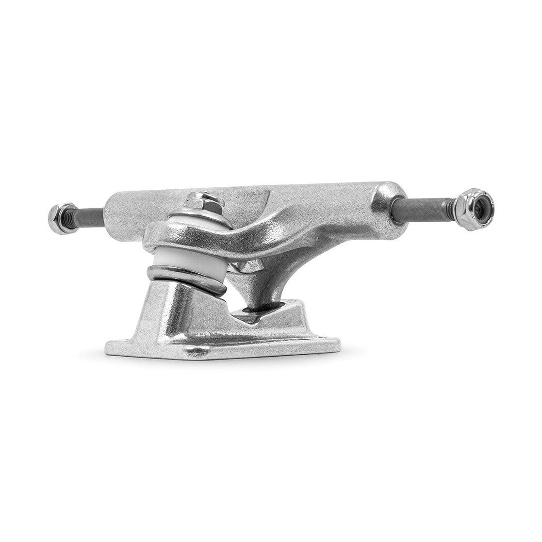 Mindless Longboards | Mindless Gen X Trucks