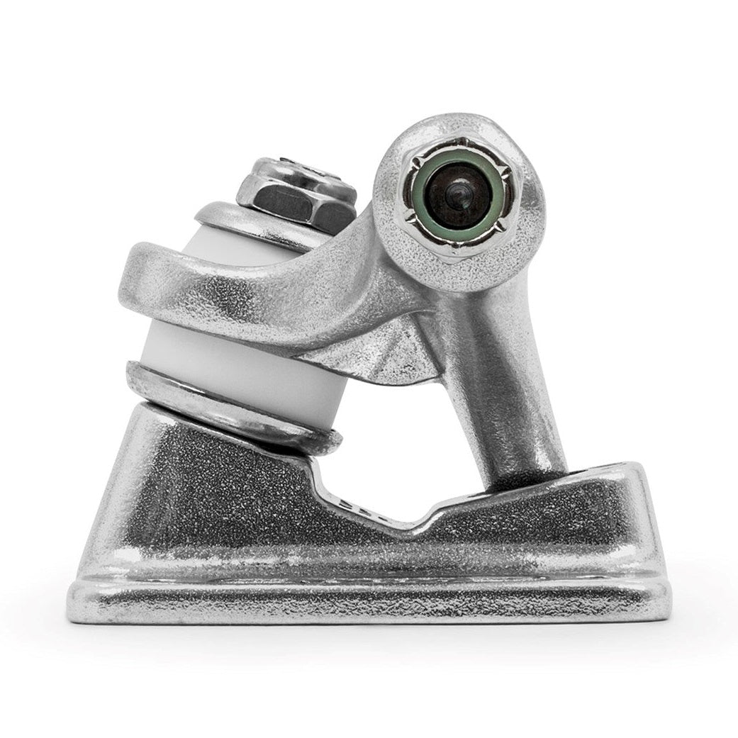 Mindless Longboards | Mindless Gen X Trucks