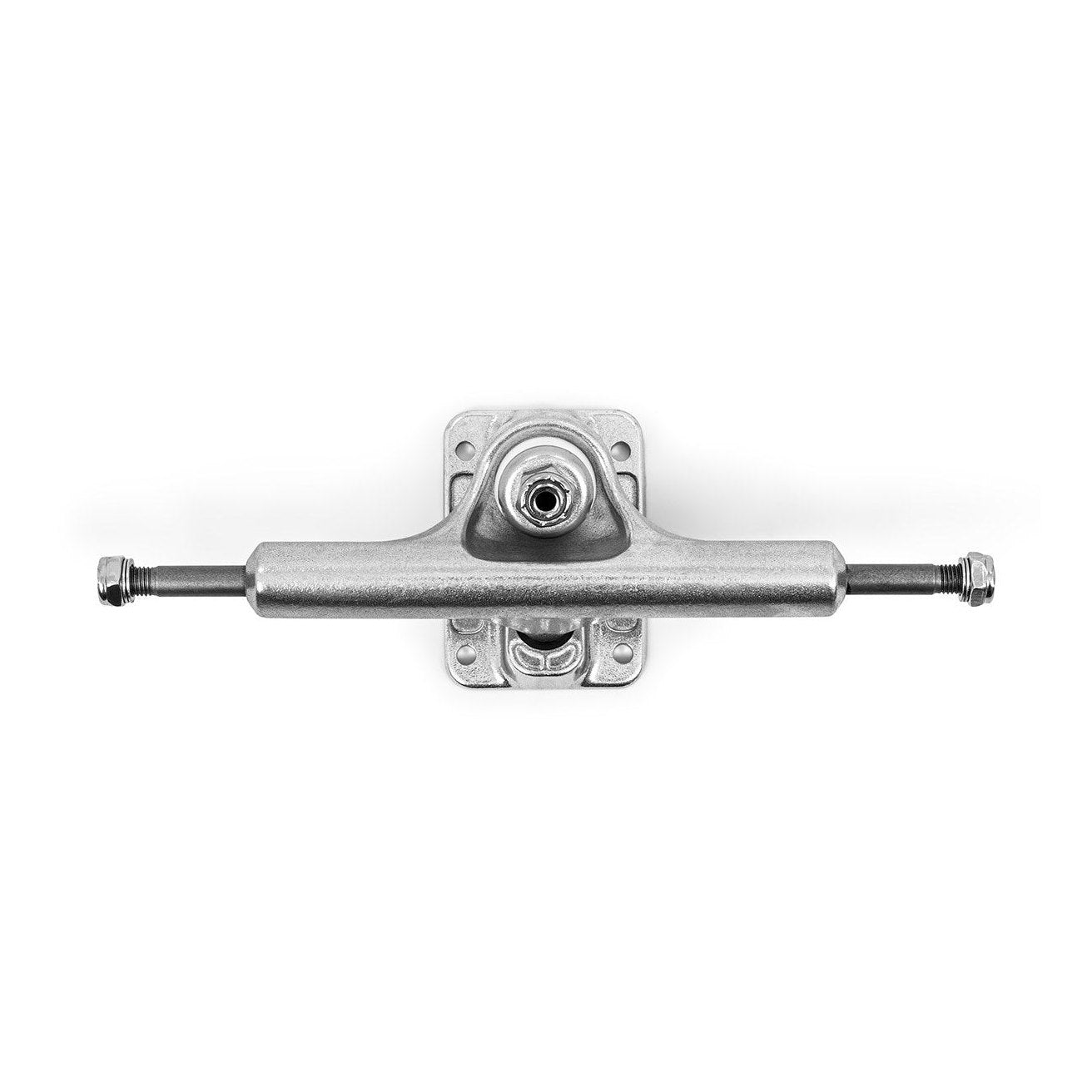 Mindless Longboards | Mindless Gen X Trucks