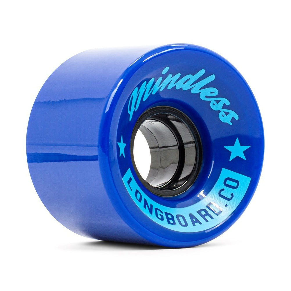 Mindless Longboards | Mindless Cruiser Wheels