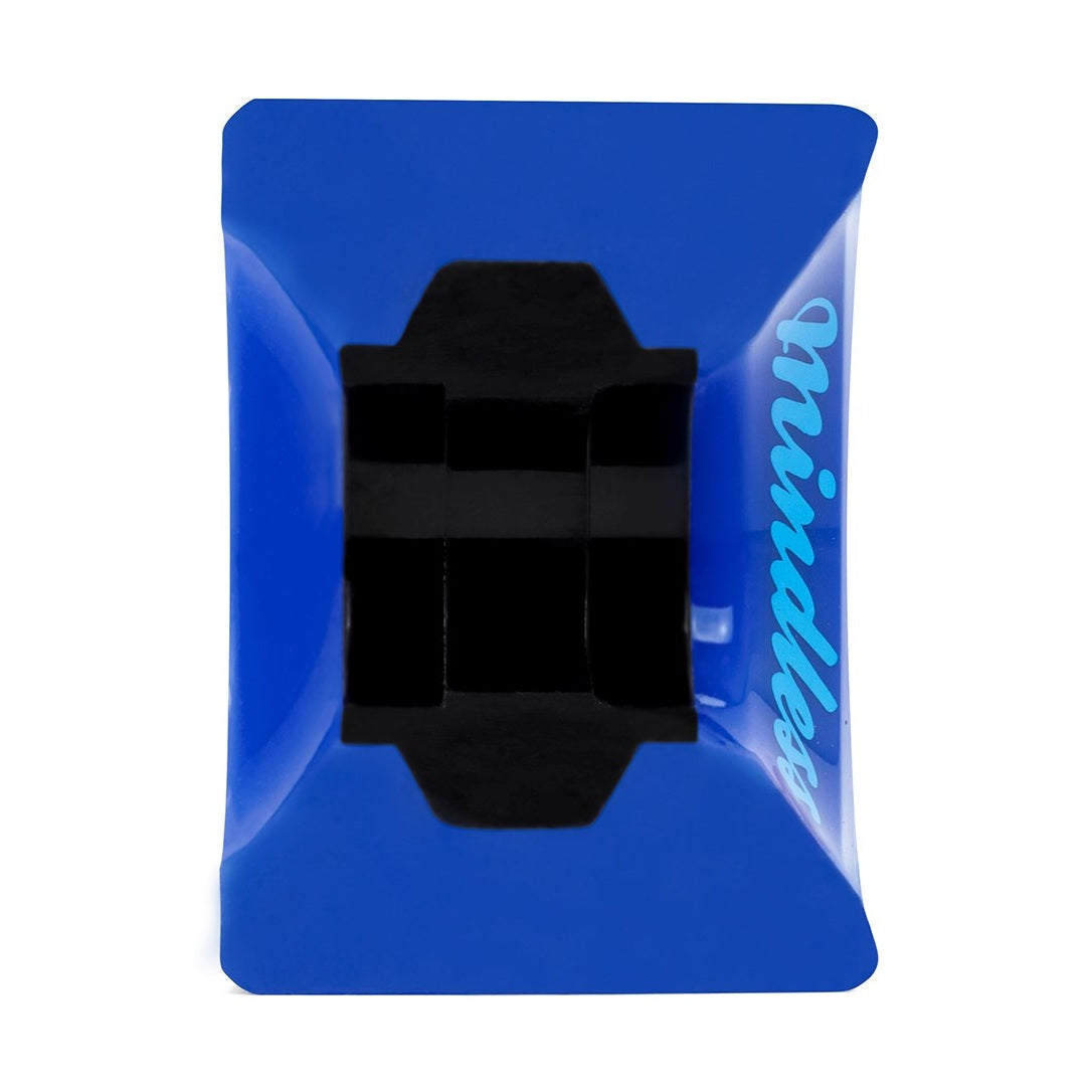 Mindless Longboards | Mindless Cruiser Wheels