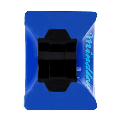 Mindless Longboards | Mindless Cruiser Wheels
