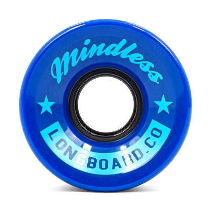 Mindless Longboards | Mindless Cruiser Wheels