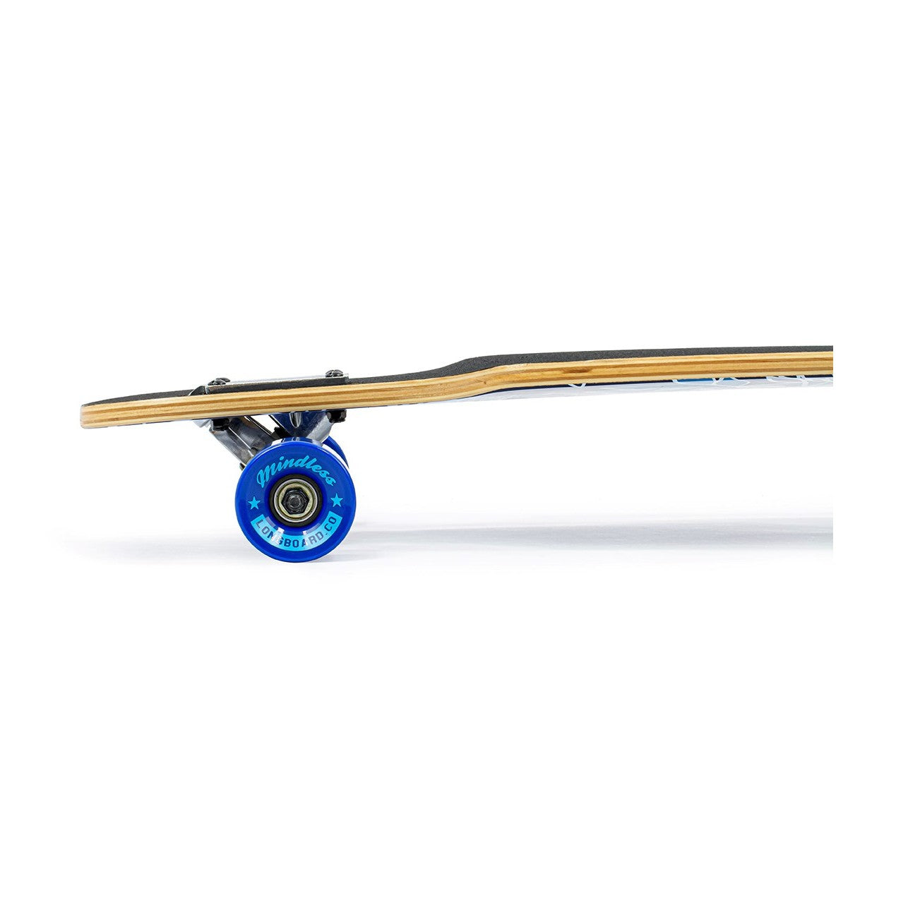 Mindless Longboards | Mindless Cruiser Wheels