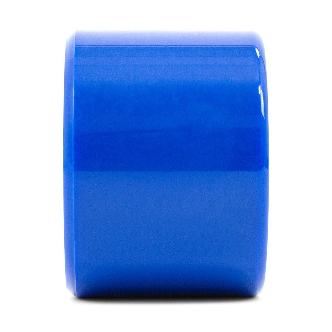 Mindless Longboards | Mindless Cruiser Wheels