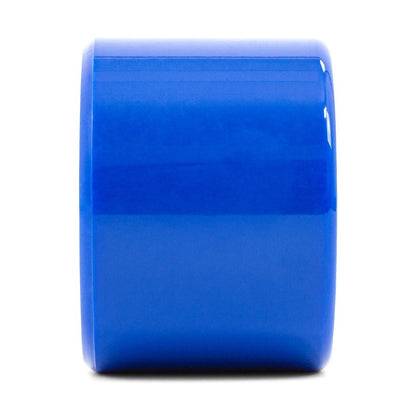 Mindless Longboards | Mindless Cruiser Wheels