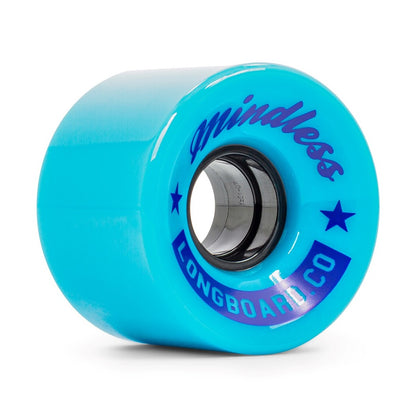 Mindless Longboards | Mindless Cruiser Wheels