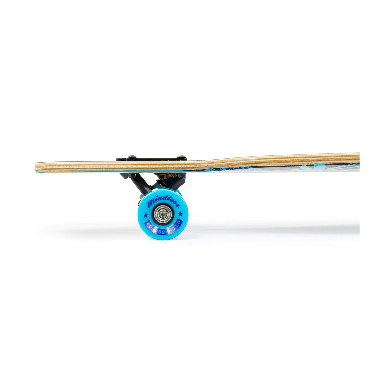 Mindless Longboards | Mindless Cruiser Wheels