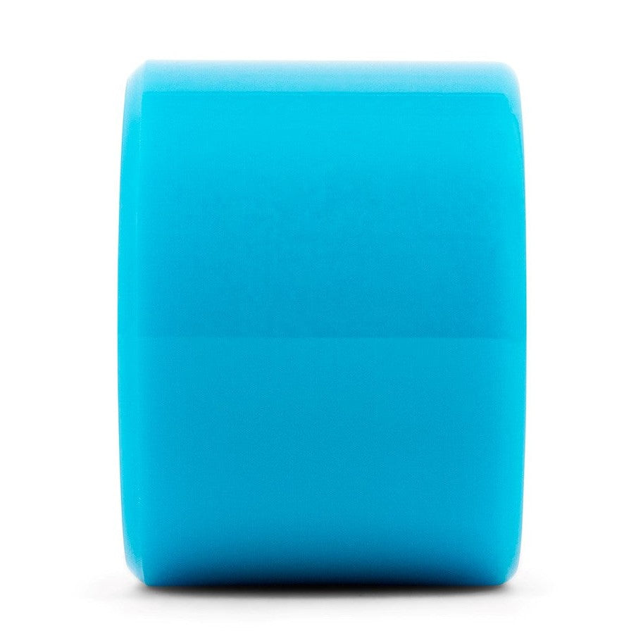 Mindless Longboards | Mindless Cruiser Wheels