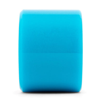 Mindless Longboards | Mindless Cruiser Wheels