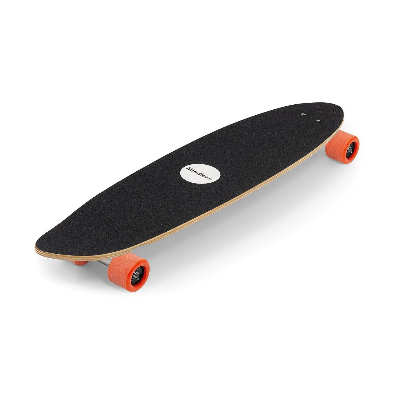 Mindless Longboards | Mindless Swift Pintail 36" x 8.5"