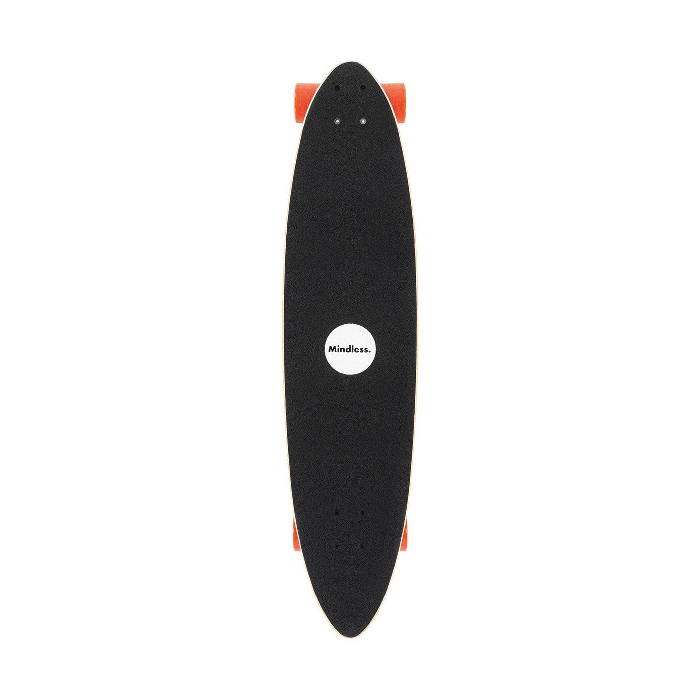 Mindless Longboards | Mindless Swift Pintail 36" x 8.5"