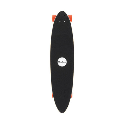 Mindless Longboards | Mindless Swift Pintail 36" x 8.5"