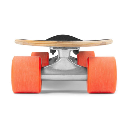 Mindless Longboards | Mindless Swift Pintail 36" x 8.5"