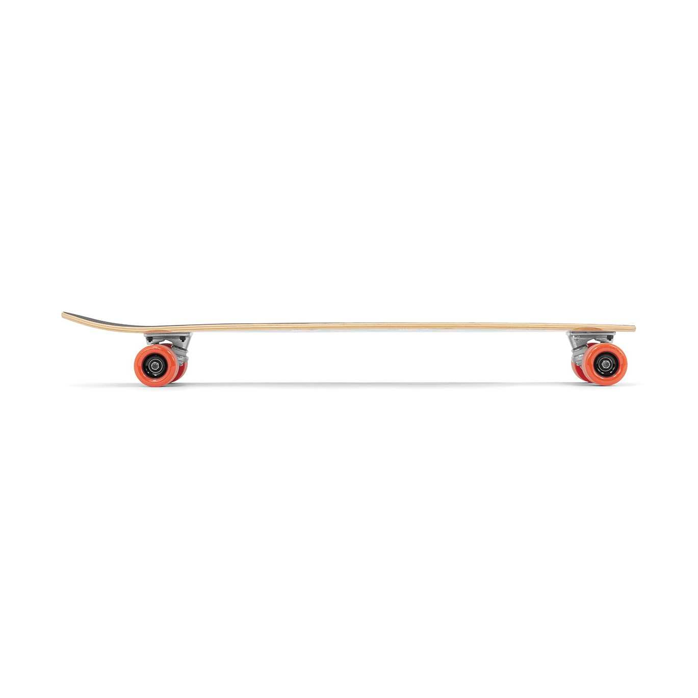 Mindless Longboards | Mindless Swift Pintail 36" x 8.5"