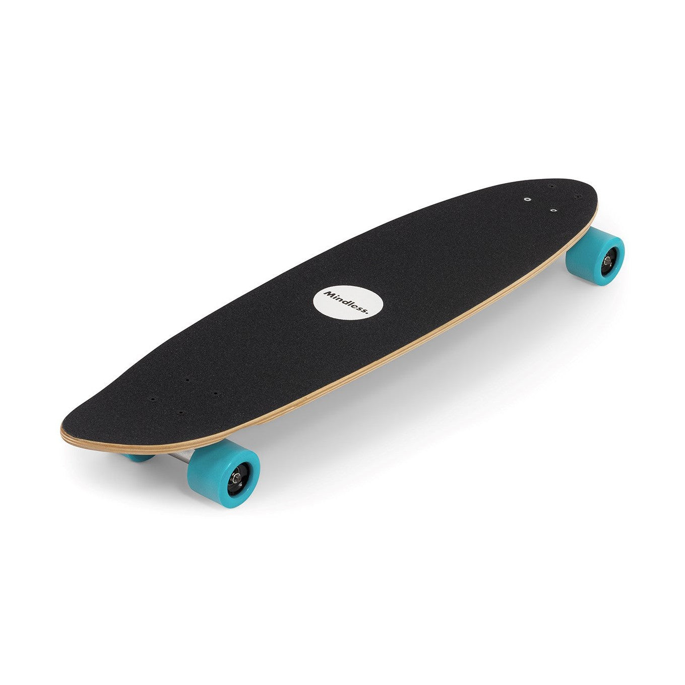 Mindless Longboards | Mindless Swift Pintail 36" x 8.5"