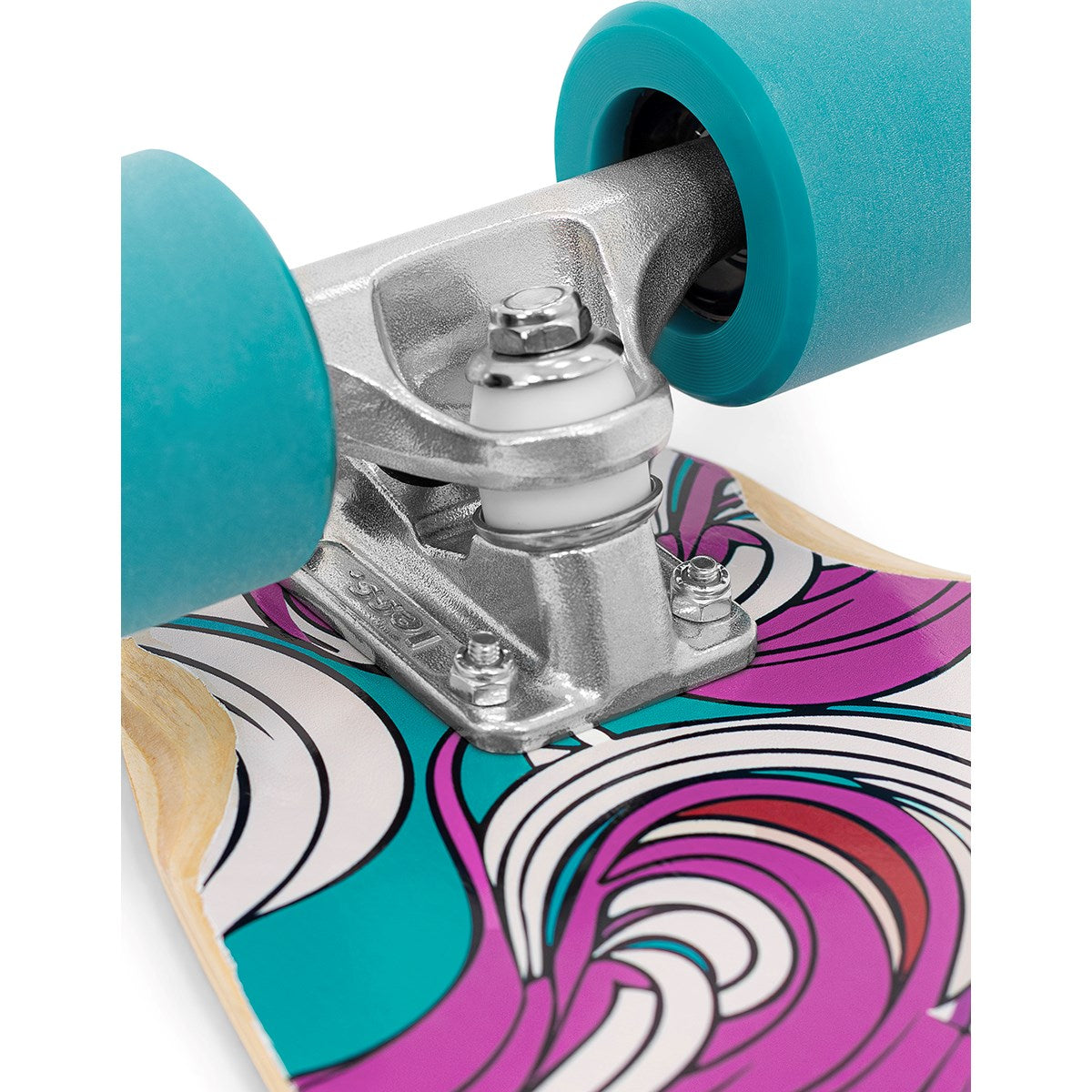Mindless Longboards | Mindless Swift Pintail 36" x 8.5"