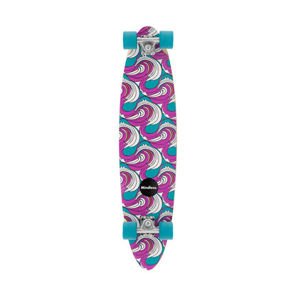 Mindless Longboards | Mindless Swift Pintail 36" x 8.5"