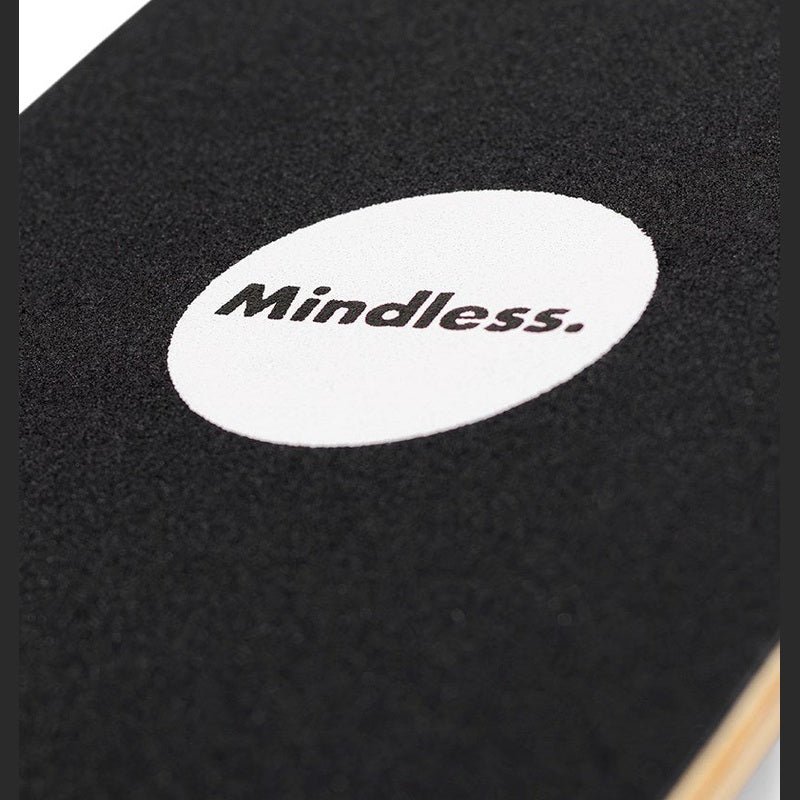 Mindless Longboards | Mindless Swift Pintail 36" x 8.5"
