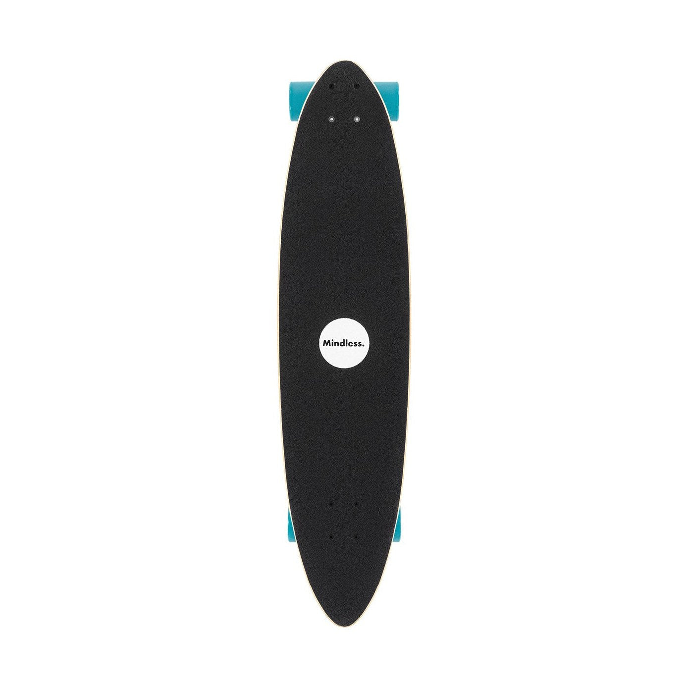Mindless Longboards | Mindless Swift Pintail 36" x 8.5"