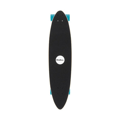 Mindless Longboards | Mindless Swift Pintail 36" x 8.5"