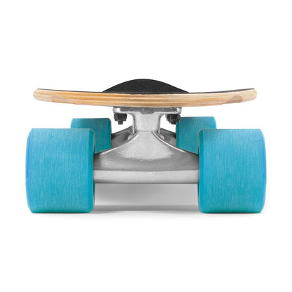 Mindless Longboards | Mindless Swift Pintail 36" x 8.5"