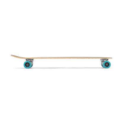 Mindless Longboards | Mindless Swift Pintail 36" x 8.5"