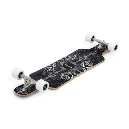 Mindless Longboards | Mindless Solace DT 36" x 9"