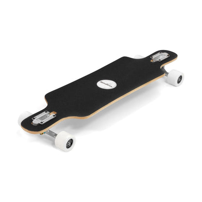 Mindless Longboards | Mindless Solace DT 36" x 9"