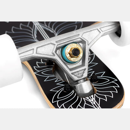 Mindless Longboards | Mindless Solace DT 36" x 9"