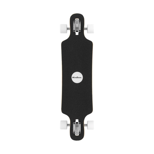 Mindless Longboards | Mindless Solace DT 36" x 9"