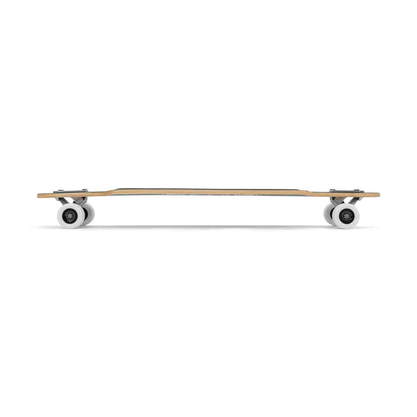 Mindless Longboards | Mindless Solace DT 36" x 9"