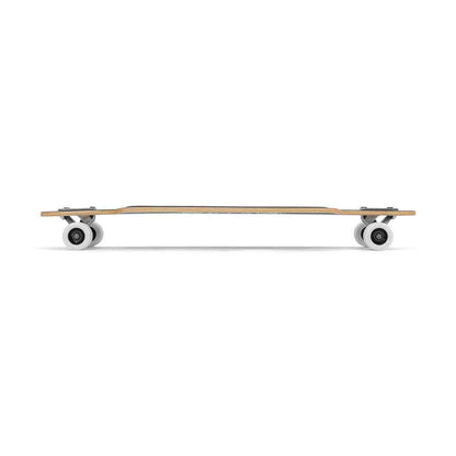 Mindless Longboards | Mindless Solace DT 36" x 9"