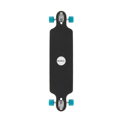 Mindless Longboards | Mindless Tundra DT 40" x 9.5"