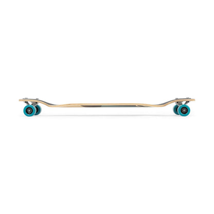 Mindless Longboards | Mindless Tundra DT 40" x 9.5"