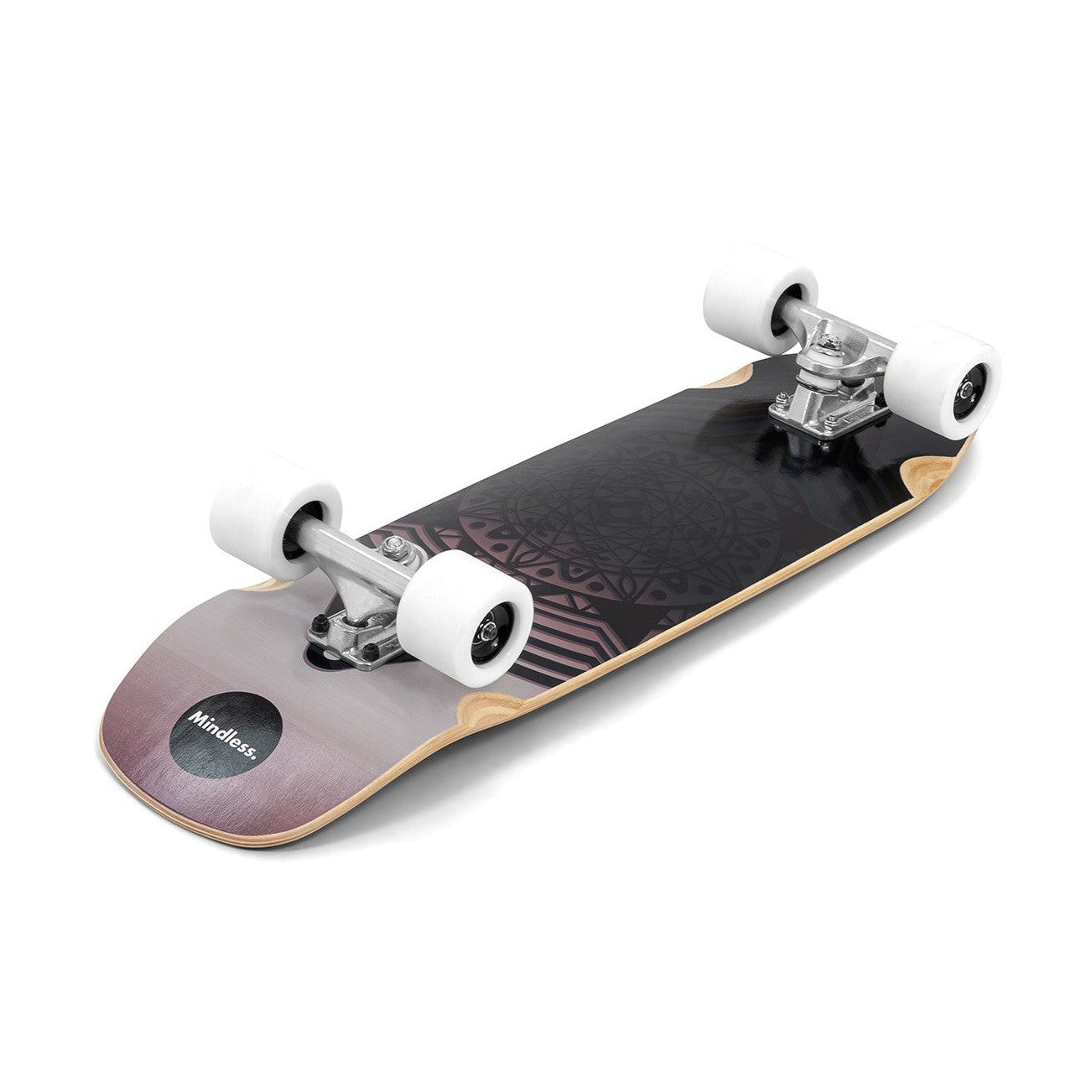Mindless Longboards | Mindless Drifter Cruiser 28" x 8"