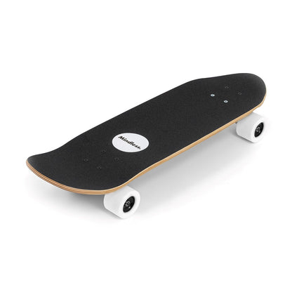 Mindless Longboards | Mindless Drifter Cruiser 28" x 8"