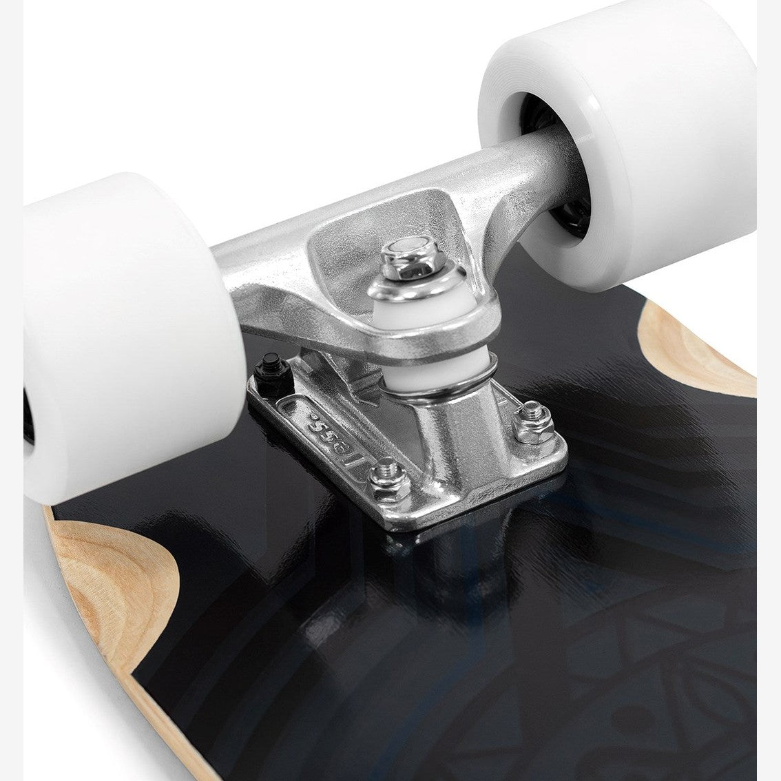 Mindless Longboards | Mindless Drifter Cruiser 28" x 8"