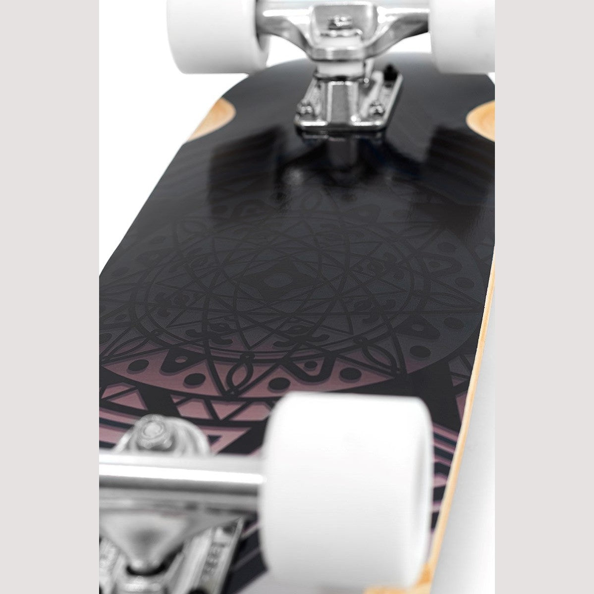 Mindless Longboards | Mindless Drifter Cruiser 28" x 8"