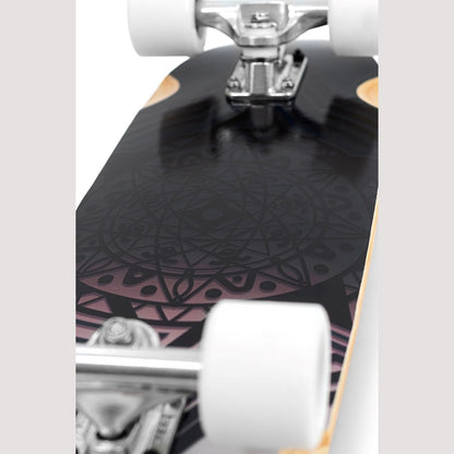 Mindless Longboards | Mindless Drifter Cruiser 28" x 8"