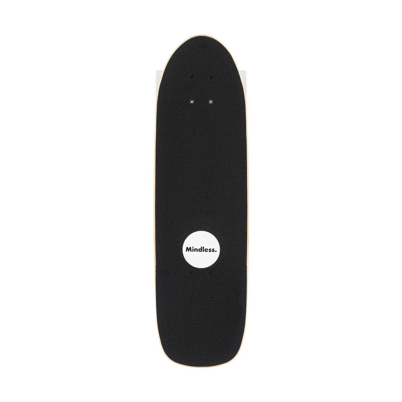 Mindless Longboards | Mindless Drifter Cruiser 28" x 8"