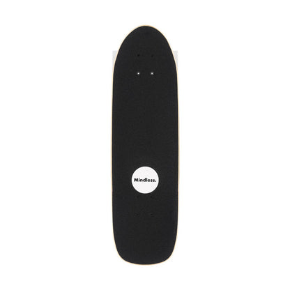 Mindless Longboards | Mindless Drifter Cruiser 28" x 8"