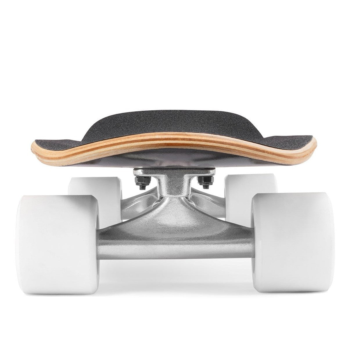 Mindless Longboards | Mindless Drifter Cruiser 28" x 8"