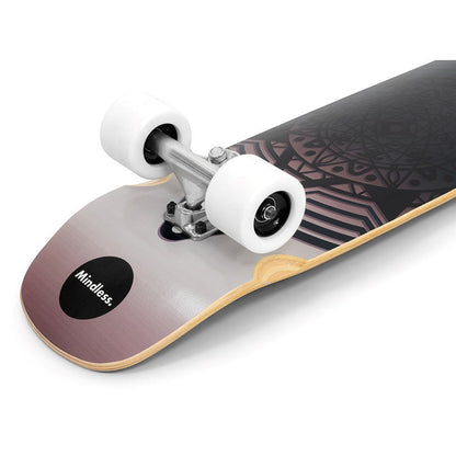 Mindless Longboards | Mindless Drifter Cruiser 28" x 8"