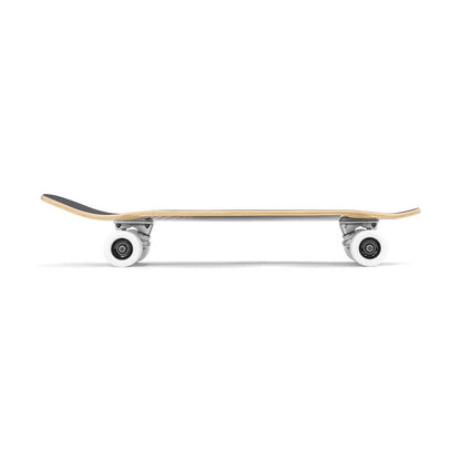 Mindless Longboards | Mindless Drifter Cruiser 28" x 8"