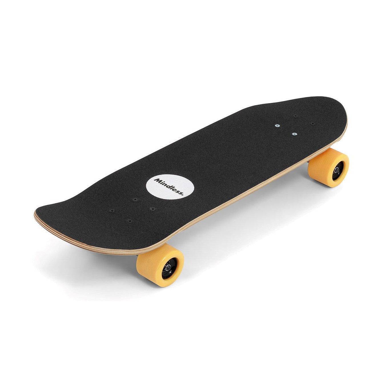 Mindless Longboards | Mindless Drifter Cruiser 28" x 8"