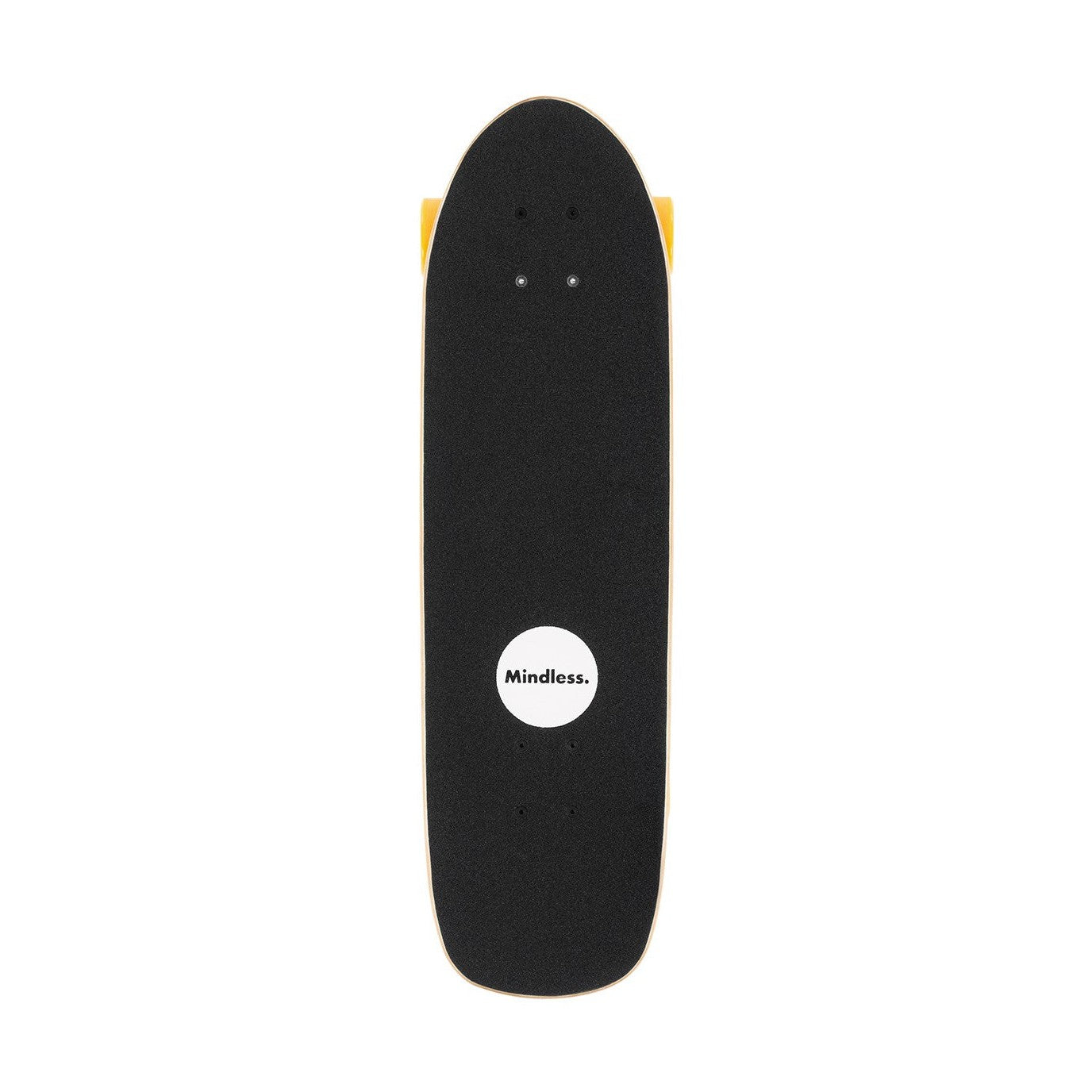 Mindless Longboards | Mindless Drifter Cruiser 28" x 8"