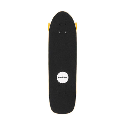 Mindless Longboards | Mindless Drifter Cruiser 28" x 8"